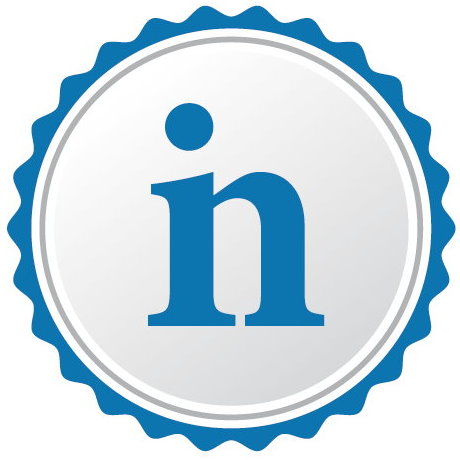 Anbieter Logo